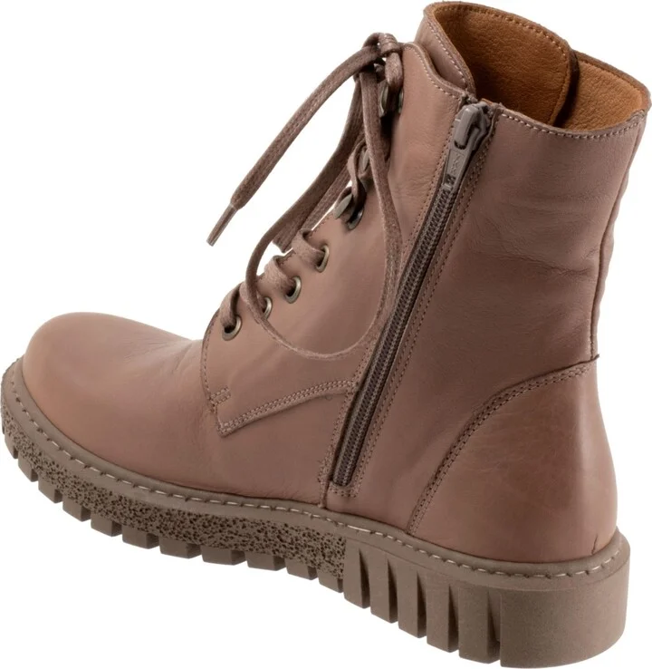 Bueno Scarlett Boot - Image 5