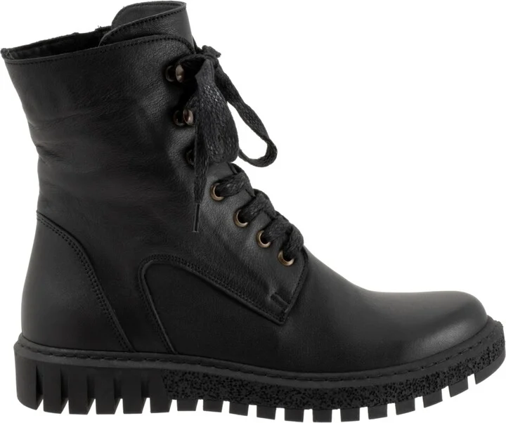 Bueno Scarlett Boot - Image 6