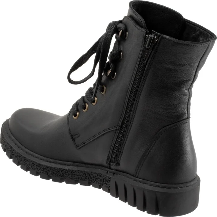 Bueno Scarlett Boot - Image 7
