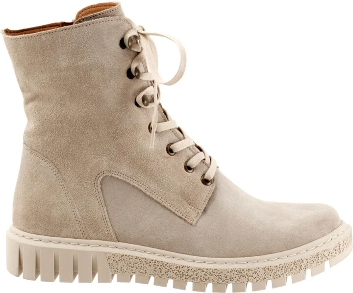 Bueno Scarlett Boot - Image 8