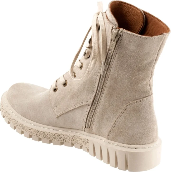 Bueno Scarlett Boot - Image 9