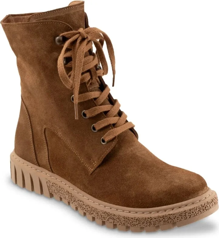 Tobacco Brown