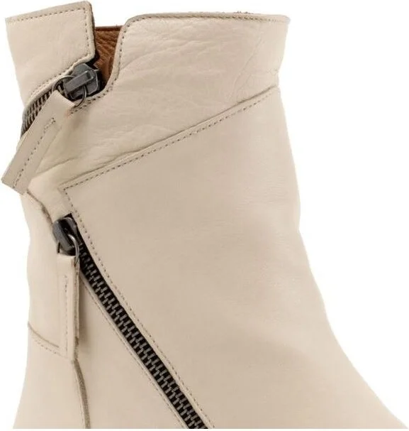 Bueno Sean Boot - Image 2