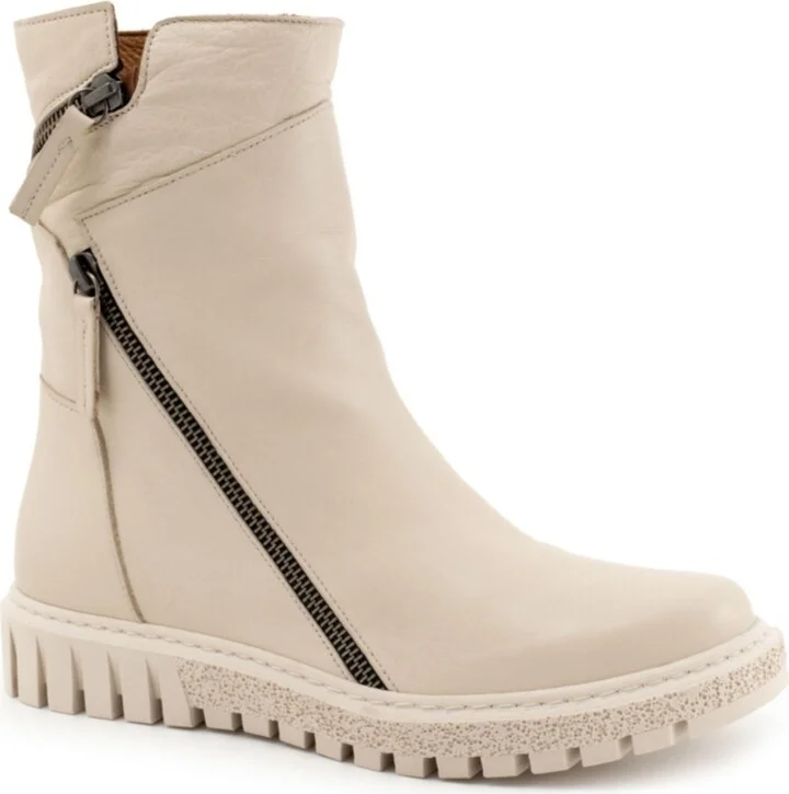 Bueno Sean Boot