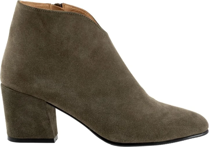 Bueno Sophie Boot - Image 2