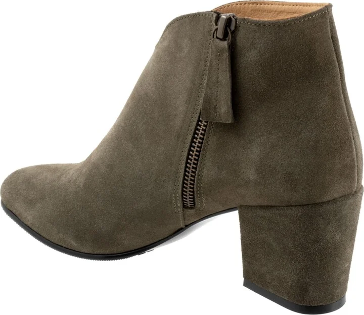Bueno Sophie Boot - Image 3