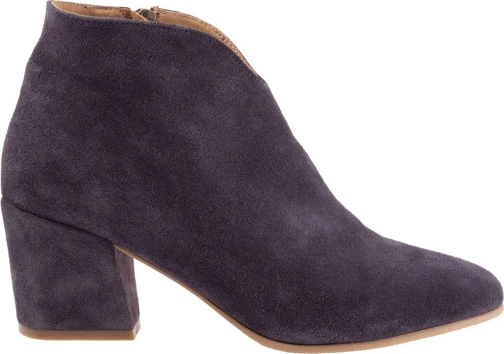 Bueno Sophie Boot - Image 4