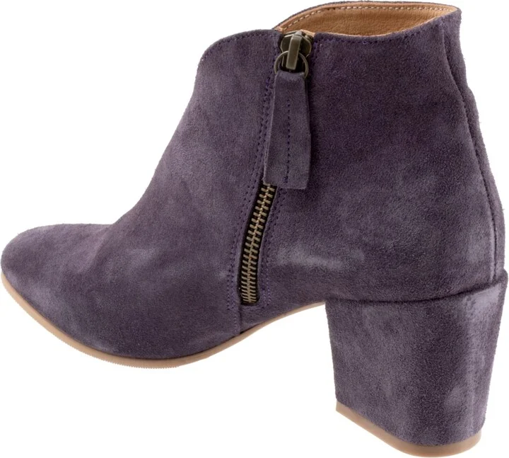 Bueno Sophie Boot - Image 5