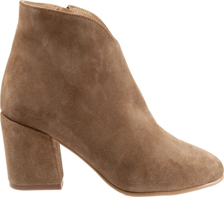 Bueno Sophie Boot - Image 6