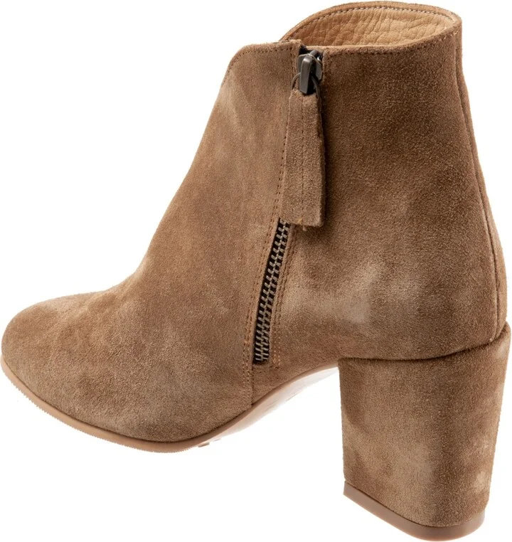 Bueno Sophie Boot - Image 7