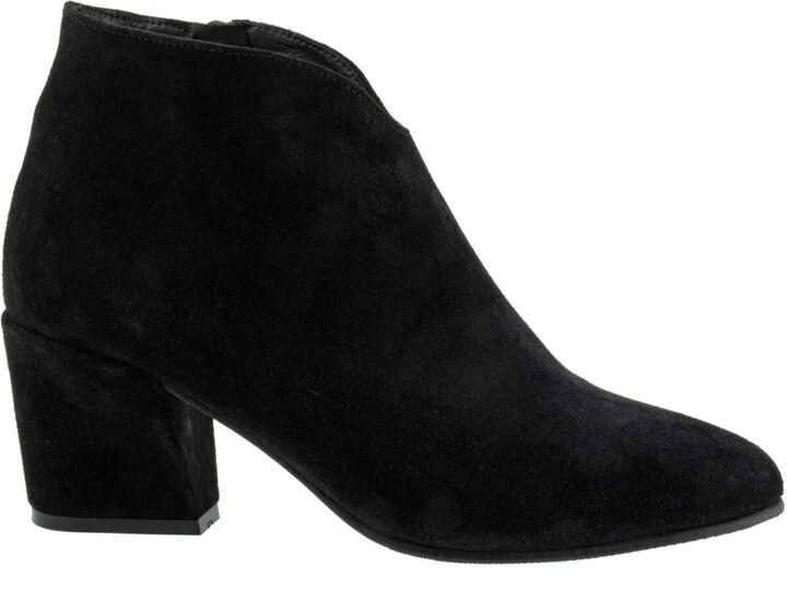 Bueno Sophie Boot - Image 8