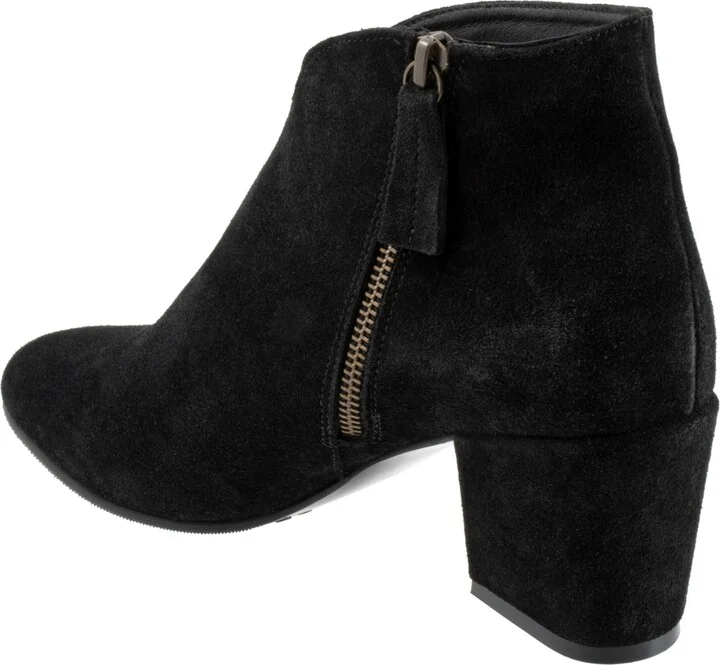 Bueno Sophie Boot - Image 9