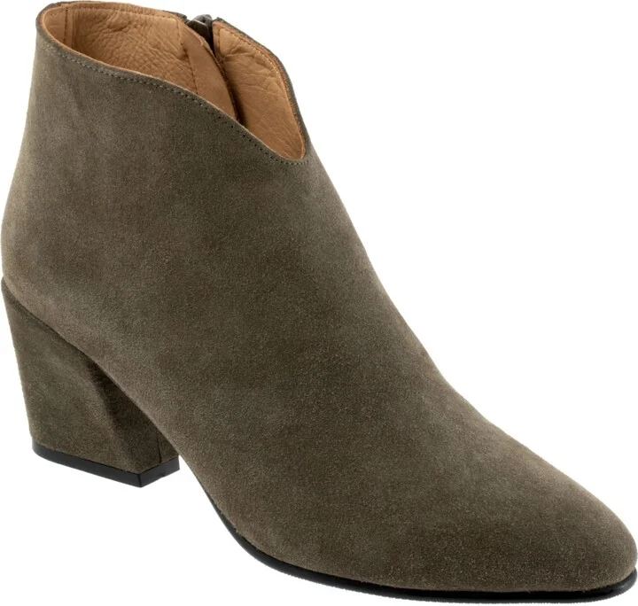 Bueno Sophie Boot