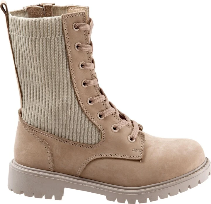 Bueno Stella Boot - Image 2
