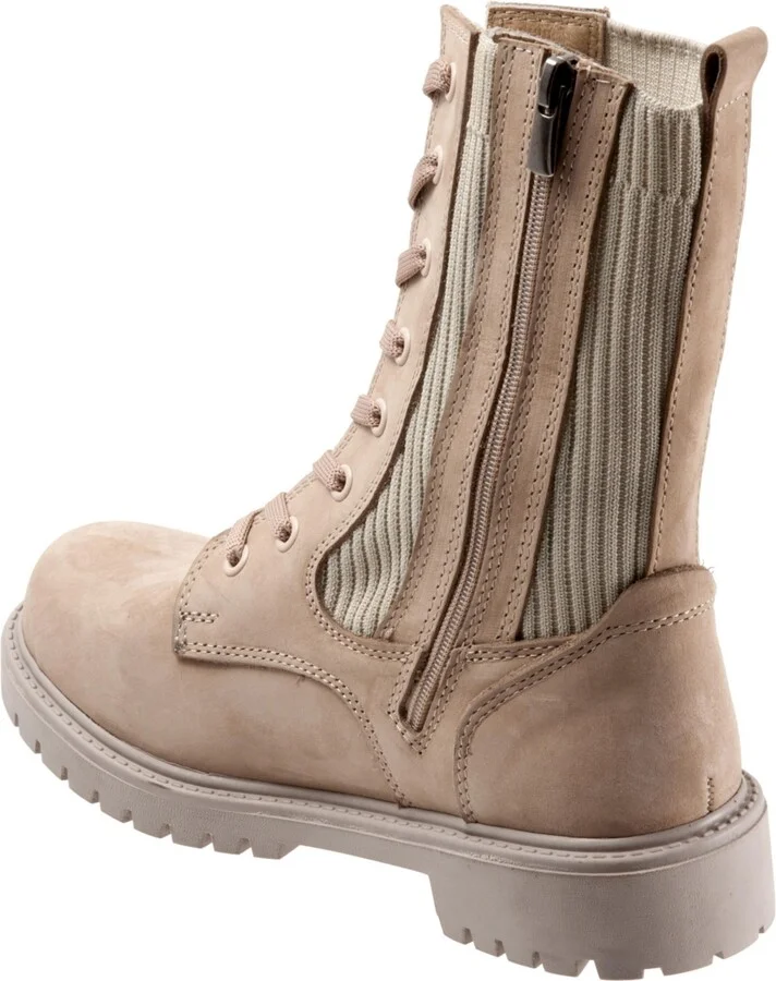 Bueno Stella Boot - Image 3