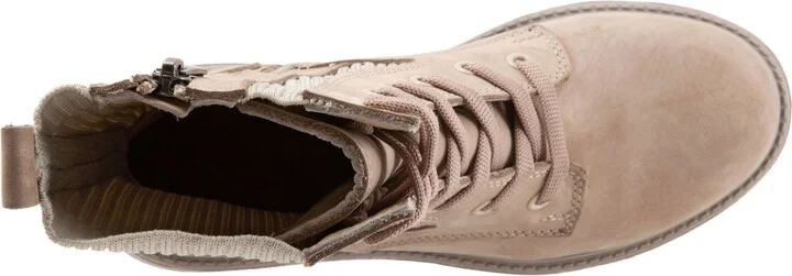 Bueno Stella Boot - Image 4