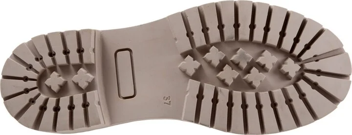 Bueno Stella Boot - Image 5