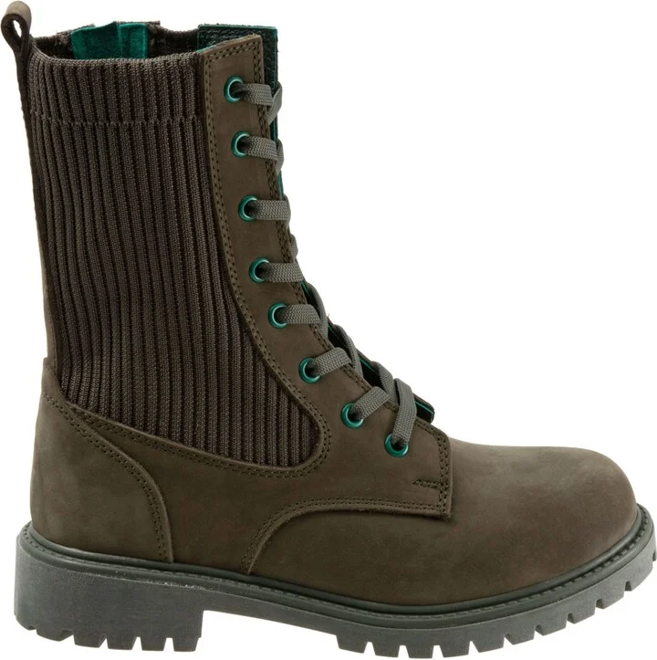 Bueno Stella Boot - Image 6