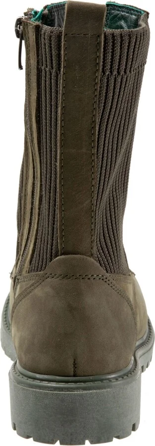 Bueno Stella Boot - Image 7