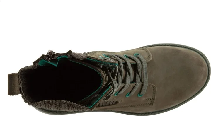 Bueno Stella Boot - Image 8