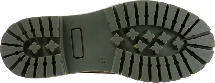 Bueno Stella Boot - Image 9