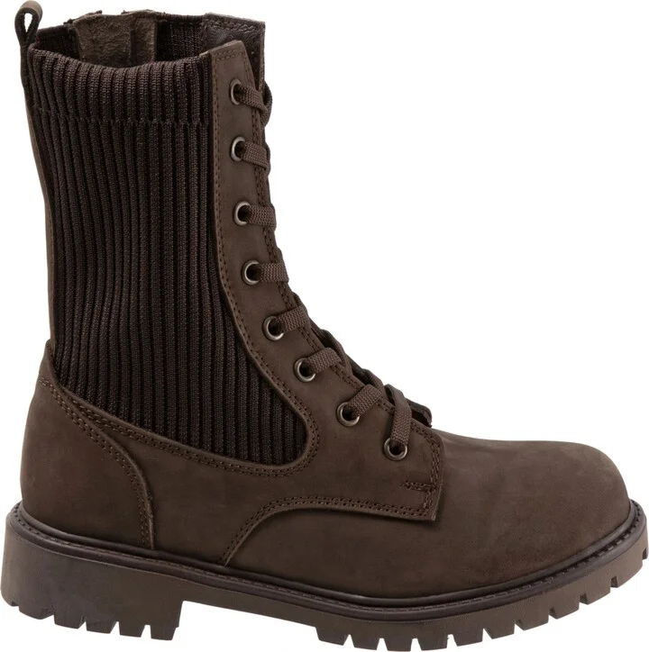 Bueno Stella Boot - Image 10
