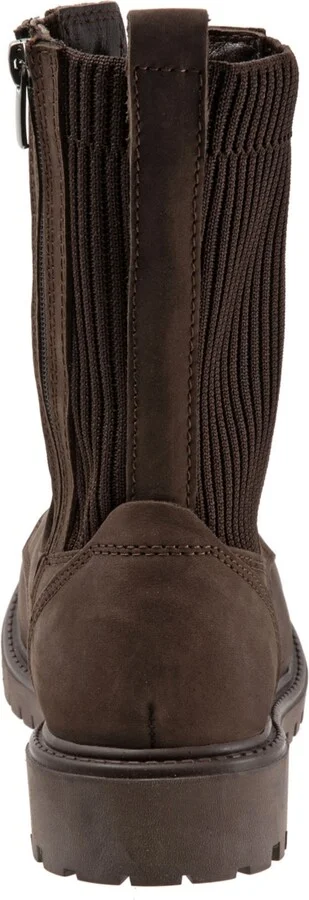 Bueno Stella Boot - Image 11