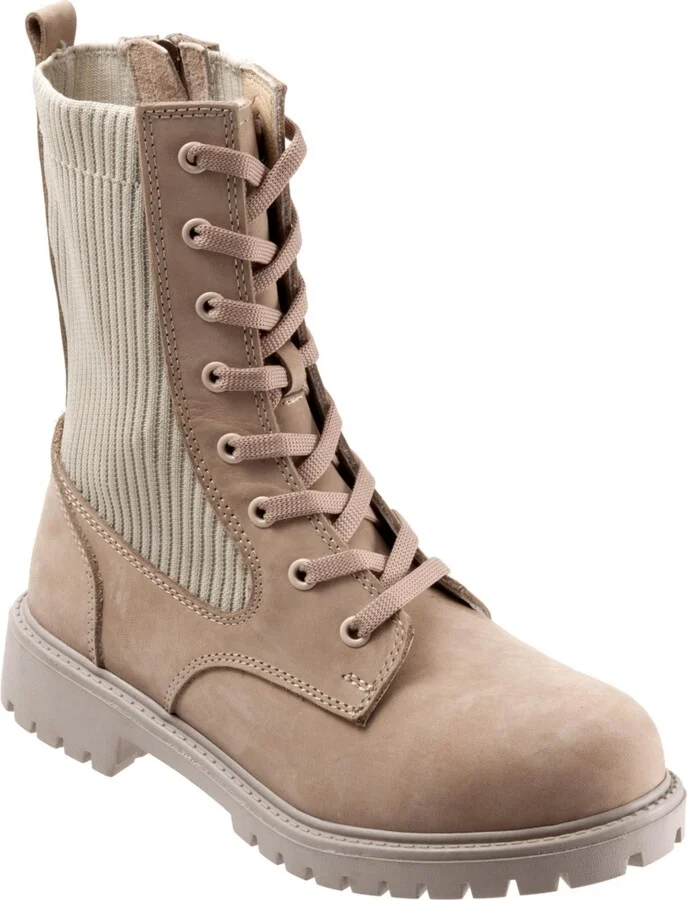 Bueno Stella Boot
