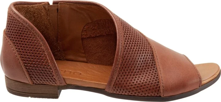 Bueno Tahiti Sandal - Image 3