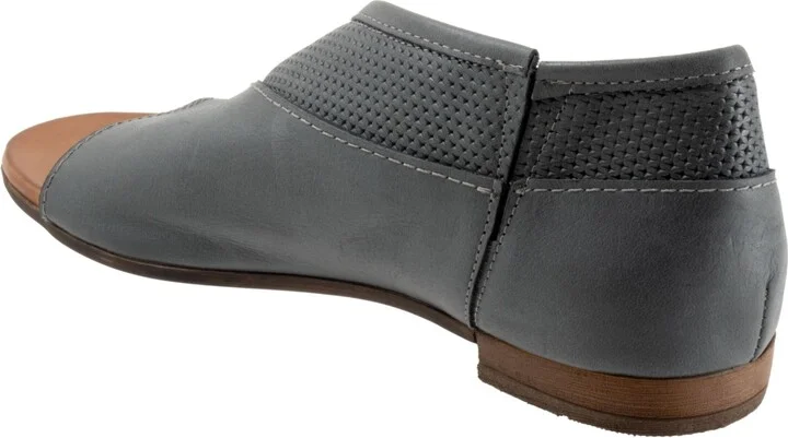 Bueno Tahiti Sandal - Image 4
