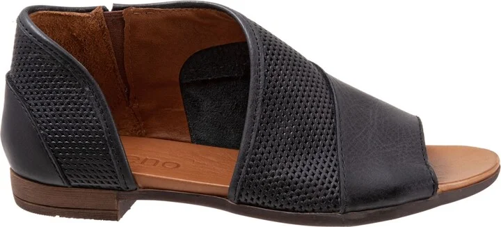 Bueno Tahiti Sandal - Image 6