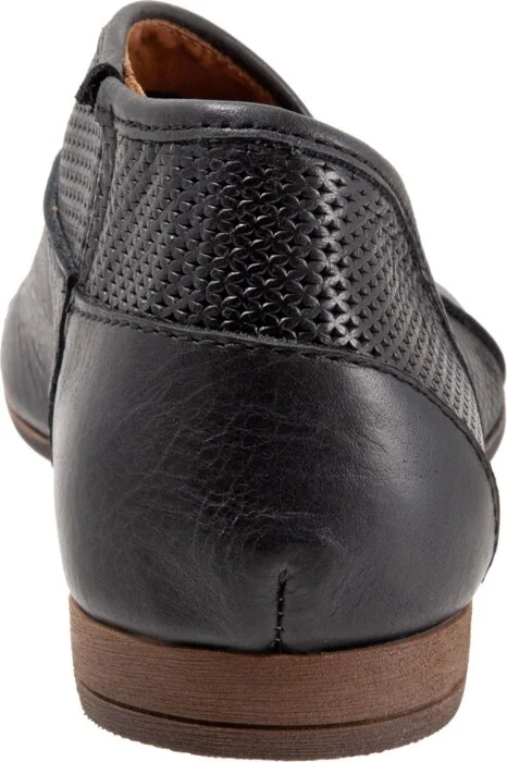 Bueno Tahiti Sandal - Image 7