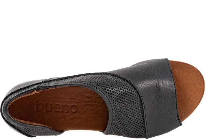 Bueno Tahiti Sandal - Image 8