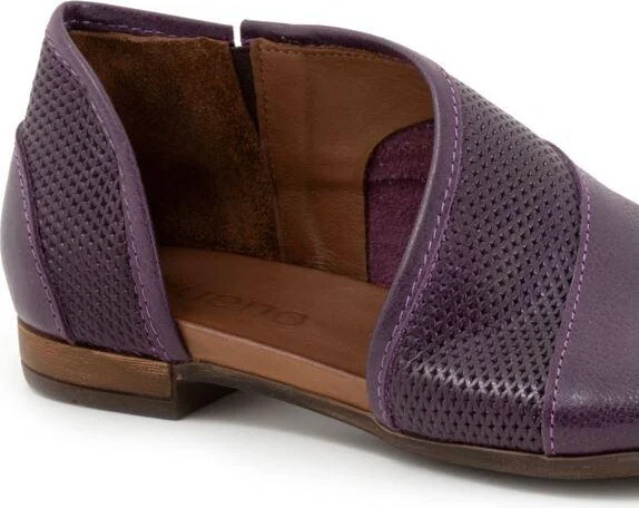 Bueno Tahiti Sandal - Image 10