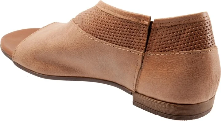 Bueno Tahiti Sandal - Image 11