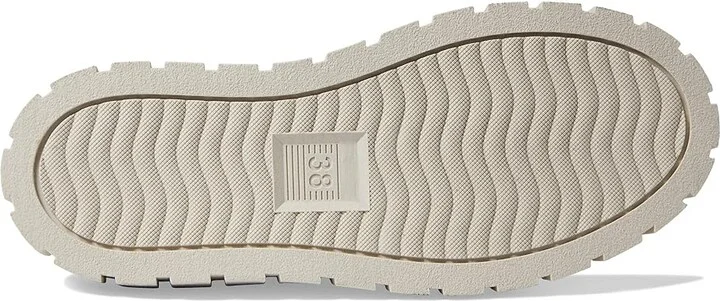 Bueno Talia Women's Shoes Fawn Suede : EU 41 (US Women's 10.5) M - Image 3