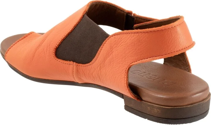 Bueno Tessie Sandal - Image 3