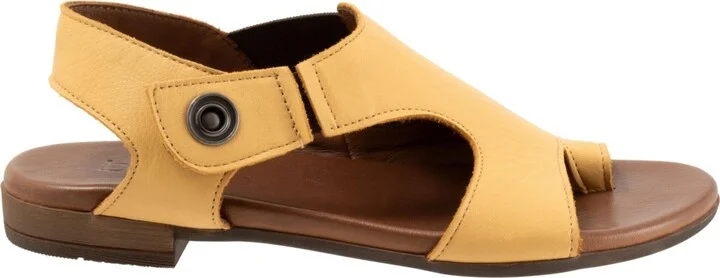 Bueno Tessie Sandal - Image 4