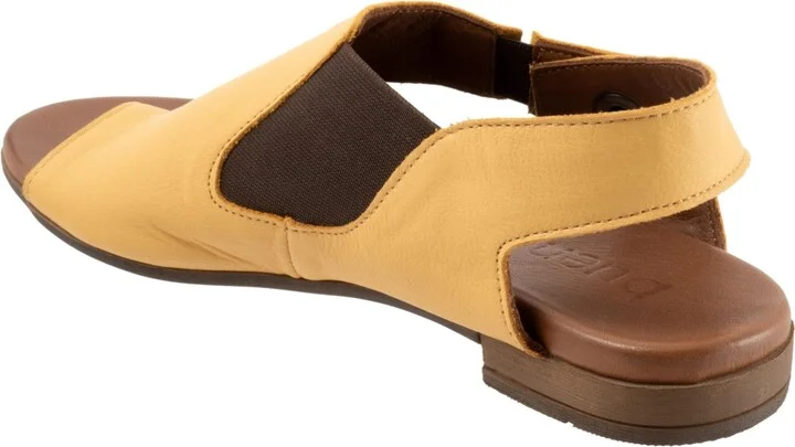 Bueno Tessie Sandal - Image 5