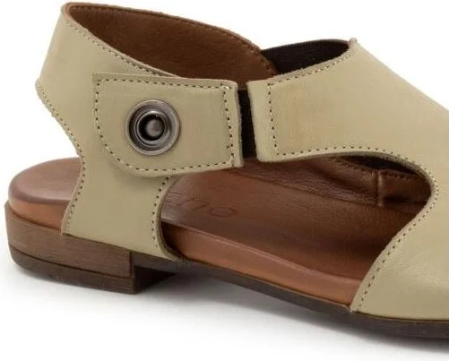 Bueno Tessie Sandal - Image 6
