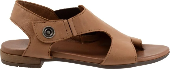 Bueno Tessie Sandal - Image 7