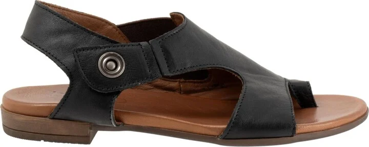 Bueno Tessie Sandal - Image 9