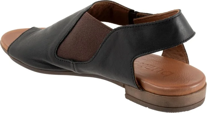 Bueno Tessie Sandal - Image 10