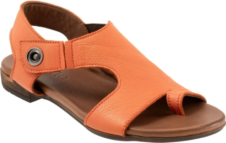 Bueno Tessie Sandal