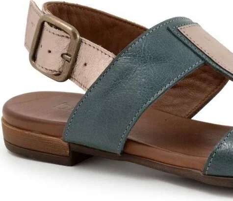 Bueno Tinsley Sandal - Image 2