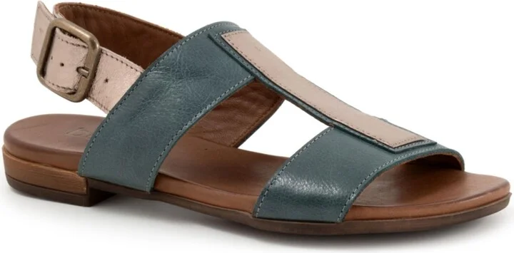 Bueno Tinsley Sandal