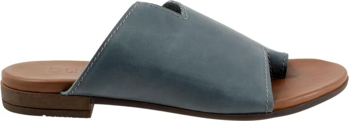Bueno Tulla Sandal - Image 2