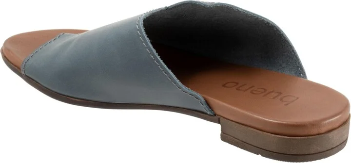 Bueno Tulla Sandal - Image 3