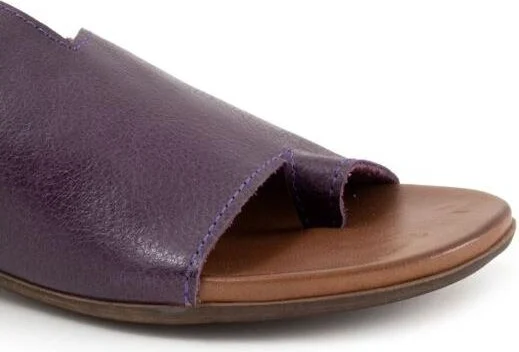 Bueno Tulla Sandal - Image 4