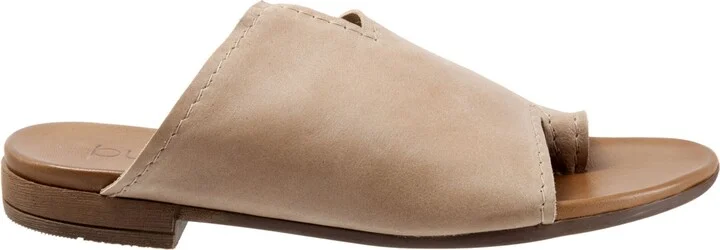 Bueno Tulla Sandal - Image 5
